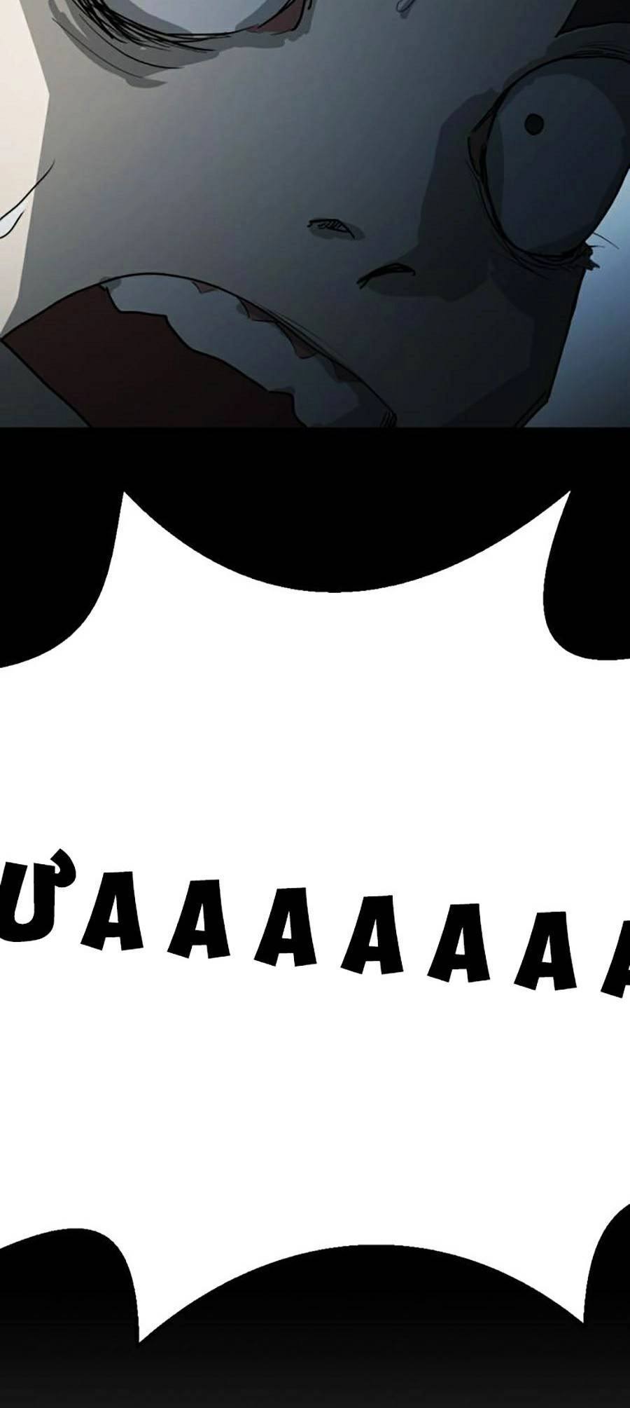 Đại Dịch Seoul Chapter 12 - 83