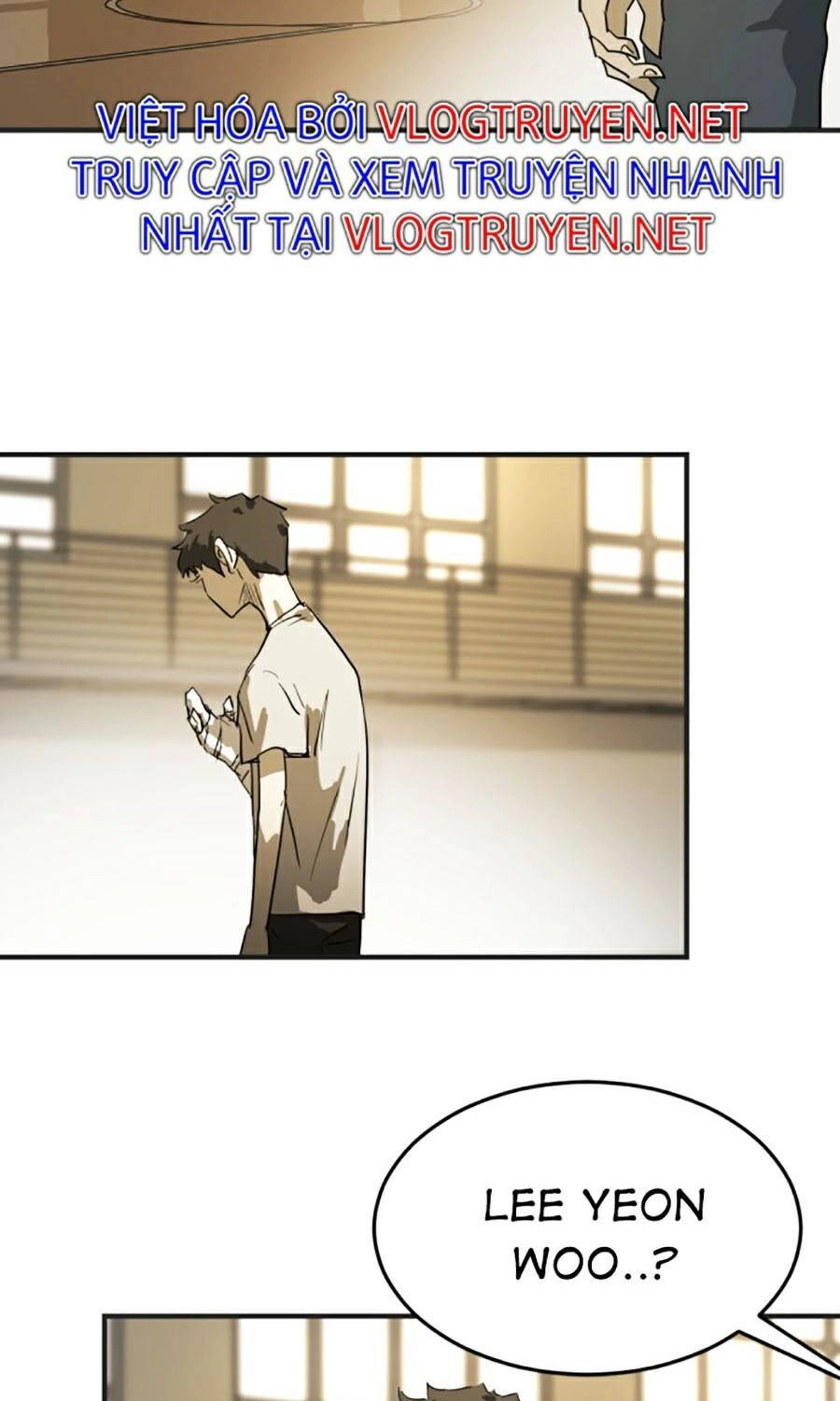 Đại Dịch Seoul Chapter 13 - 4