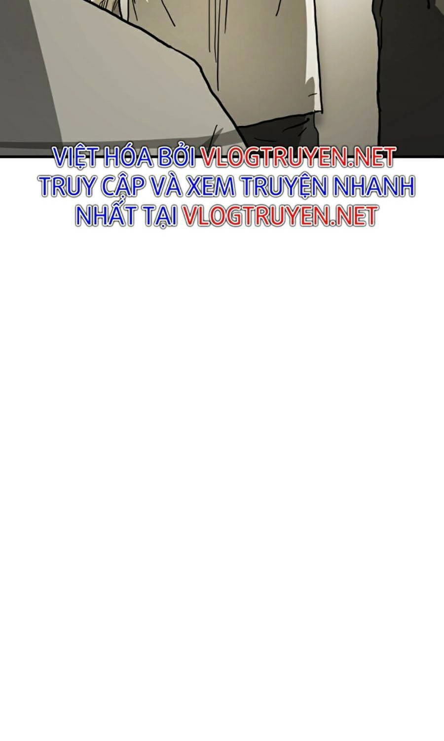 Đại Dịch Seoul Chapter 13 - 16