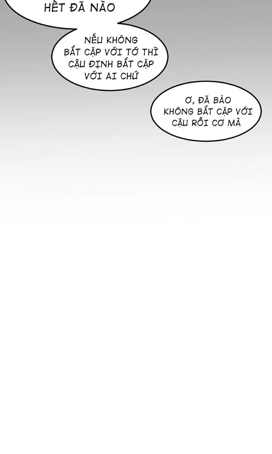 Đại Dịch Seoul Chapter 13 - 26