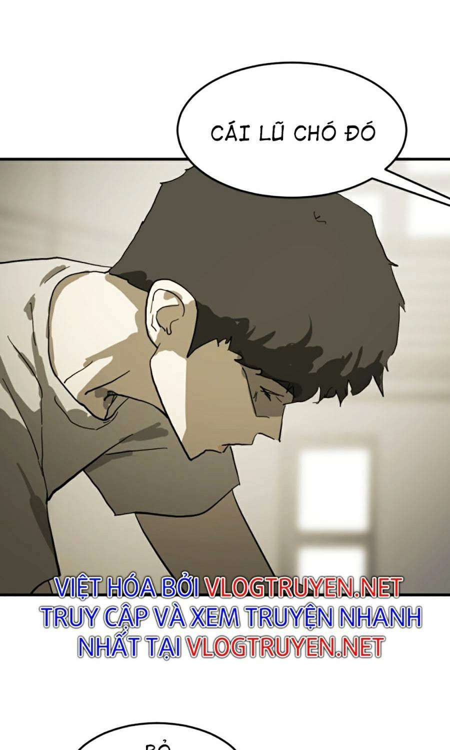 Đại Dịch Seoul Chapter 13 - 27