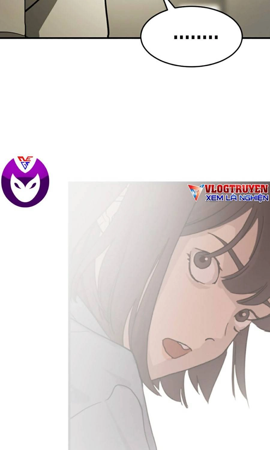 Đại Dịch Seoul Chapter 13 - 30