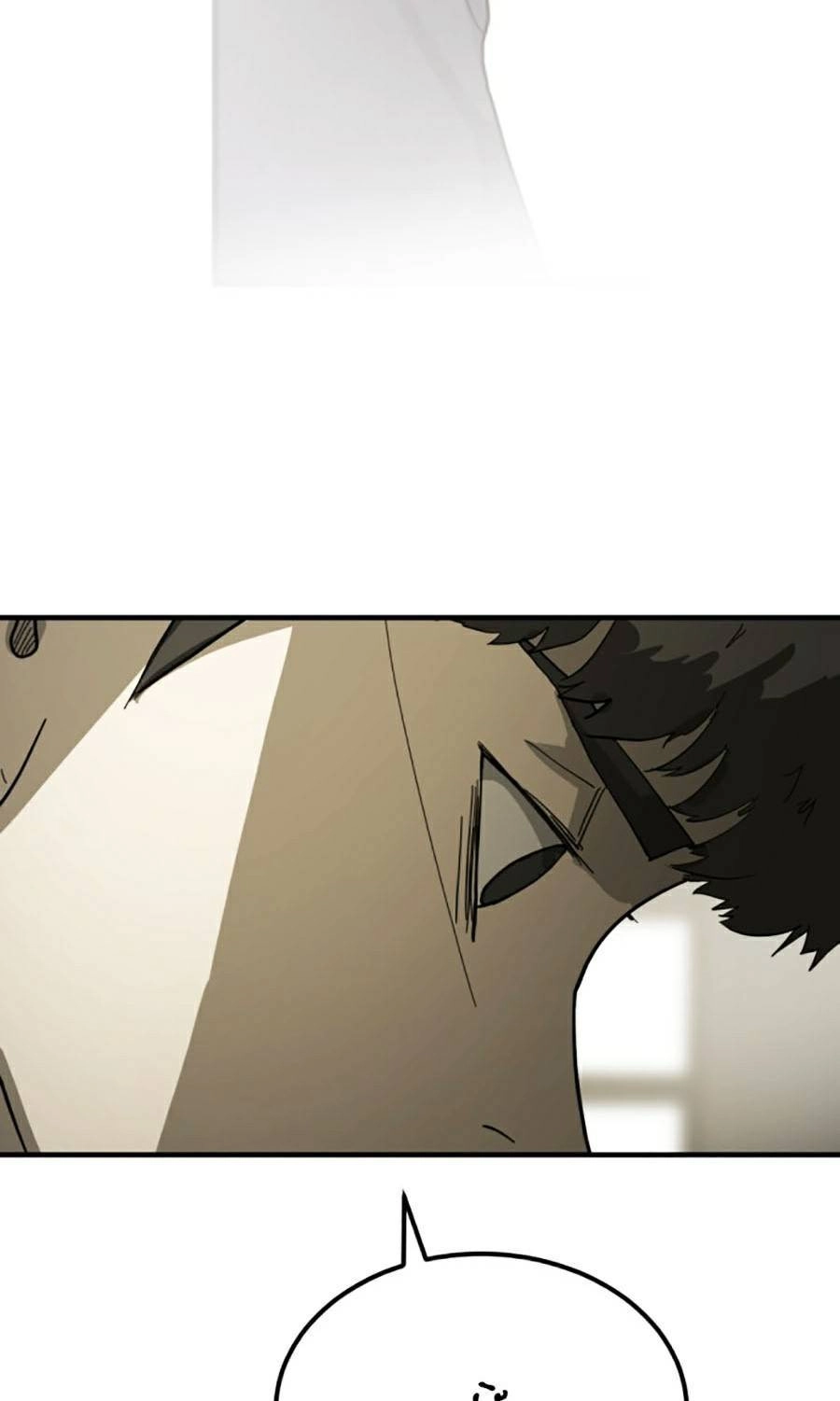 Đại Dịch Seoul Chapter 13 - 31