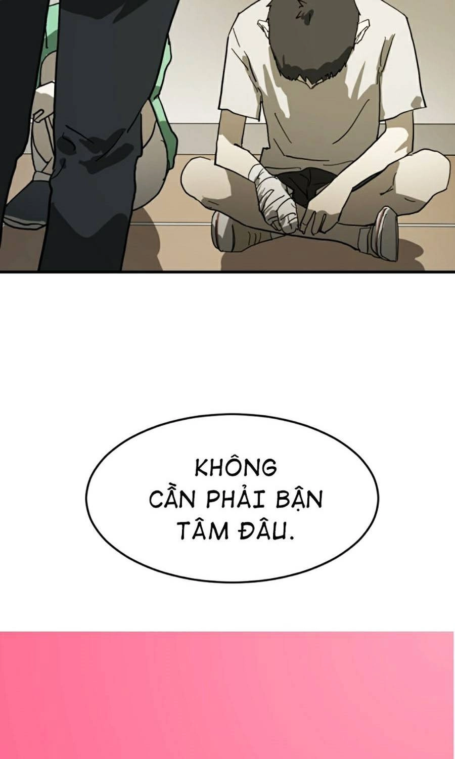 Đại Dịch Seoul Chapter 13 - 39