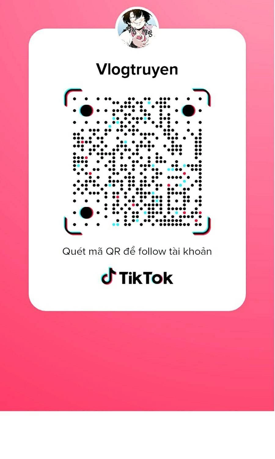 Đại Dịch Seoul Chapter 13 - 40