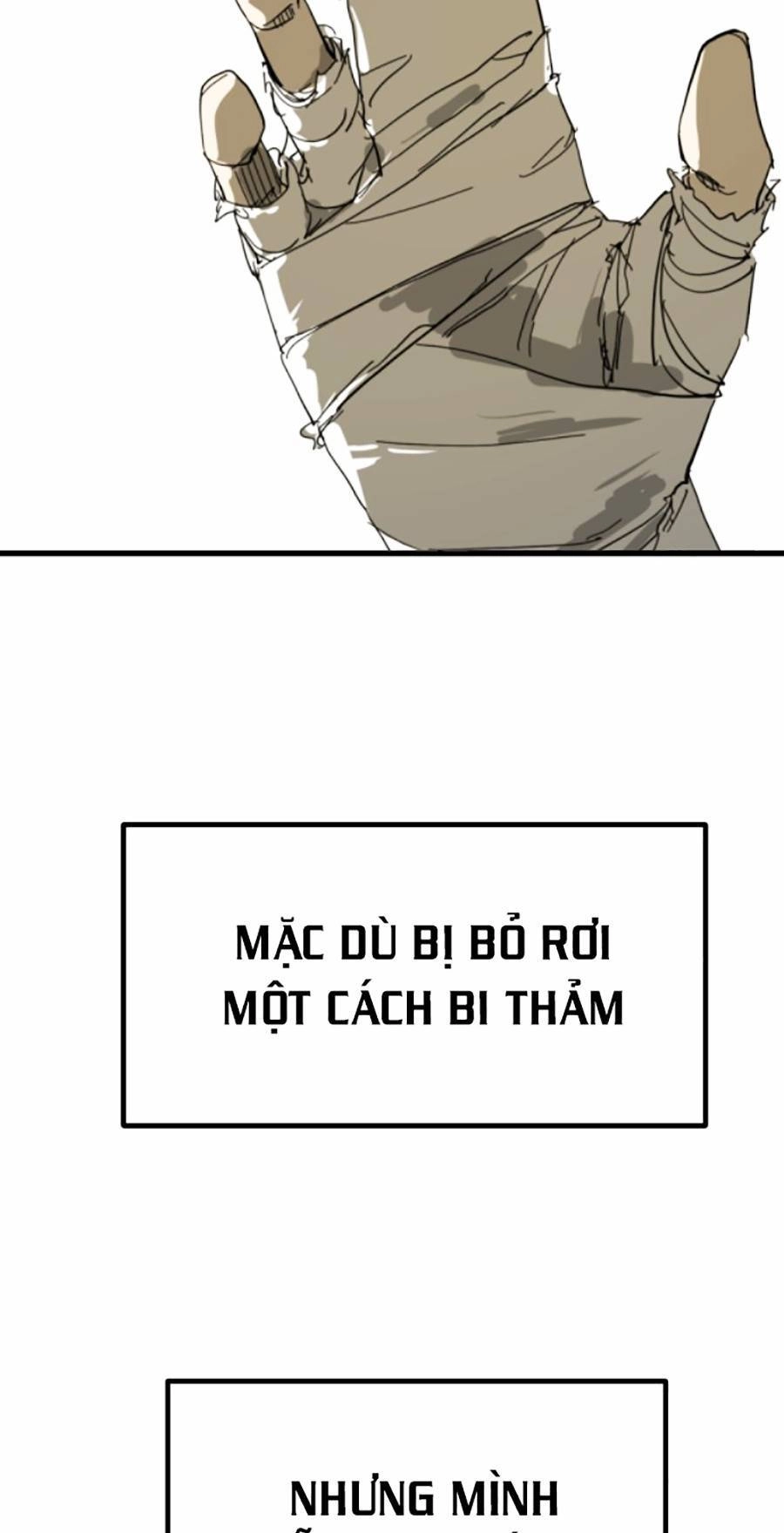 Đại Dịch Seoul Chapter 13 - 71