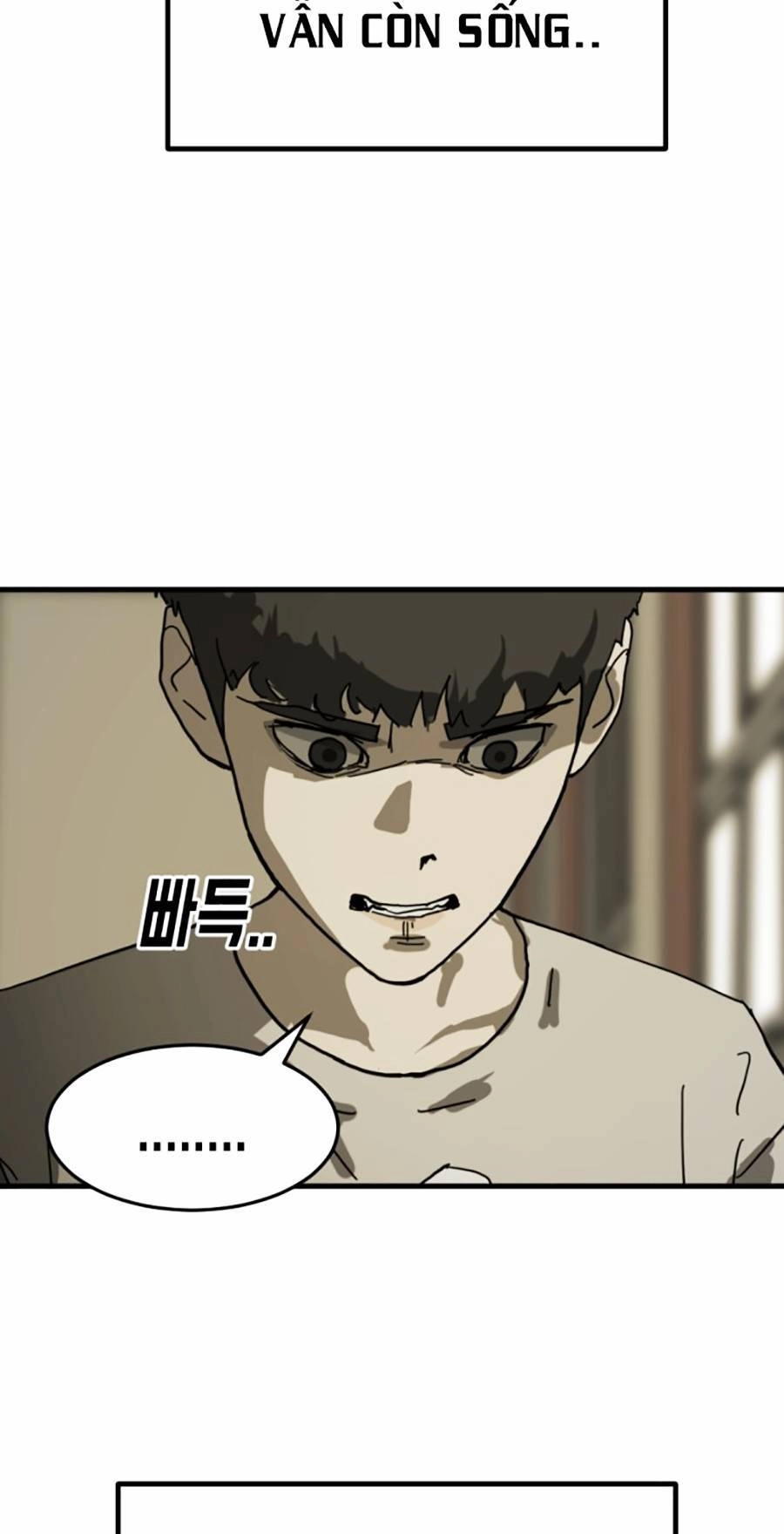 Đại Dịch Seoul Chapter 13 - 72