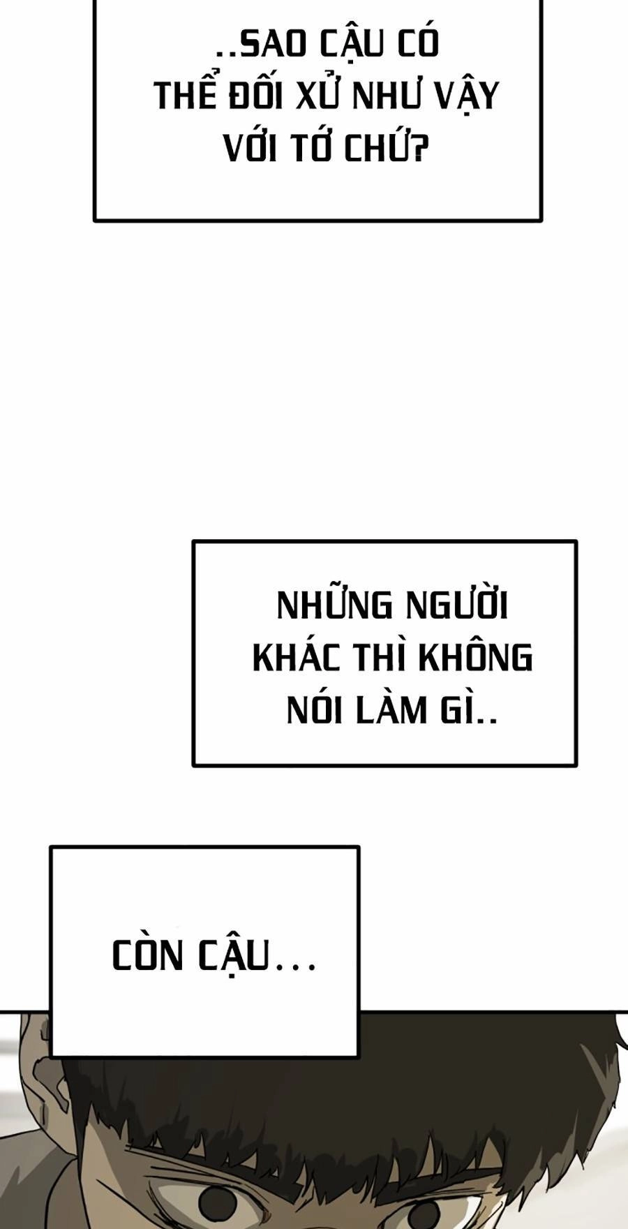 Đại Dịch Seoul Chapter 13 - 73