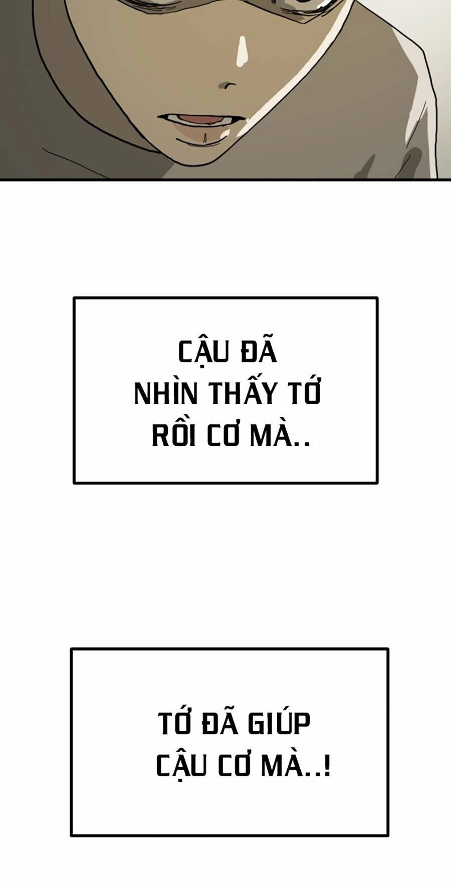 Đại Dịch Seoul Chapter 13 - 74