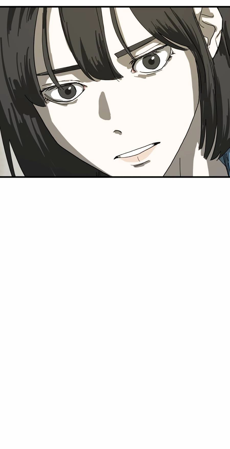 Đại Dịch Seoul Chapter 13 - 78