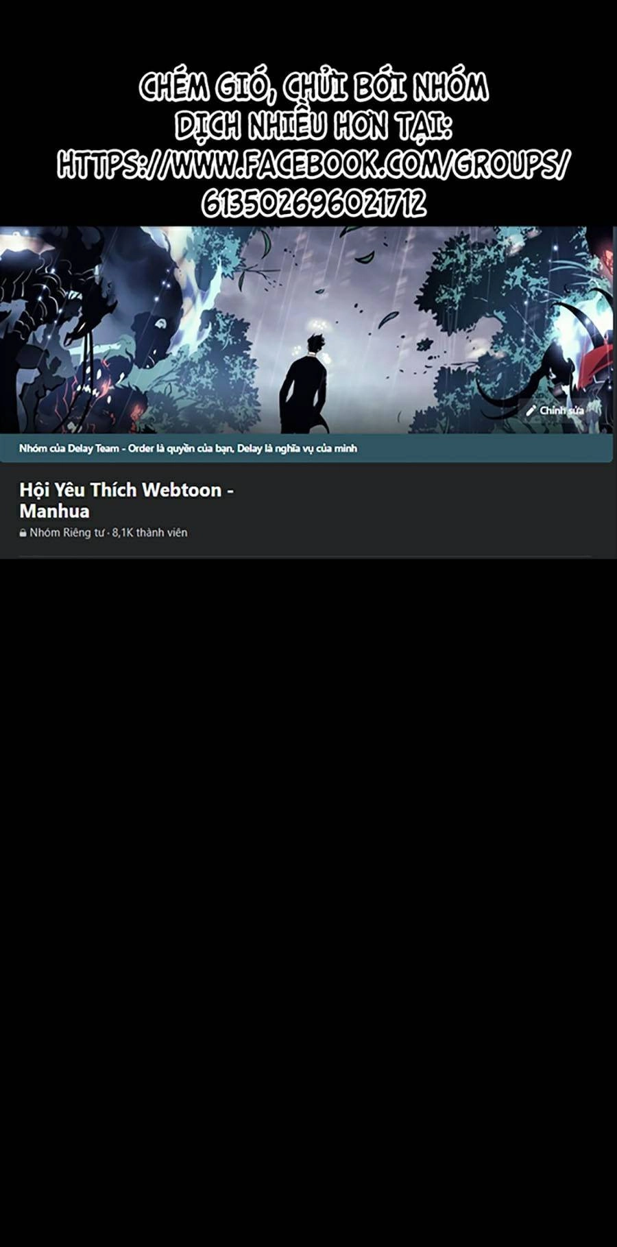 Đại Dịch Seoul Chapter 14 - 1