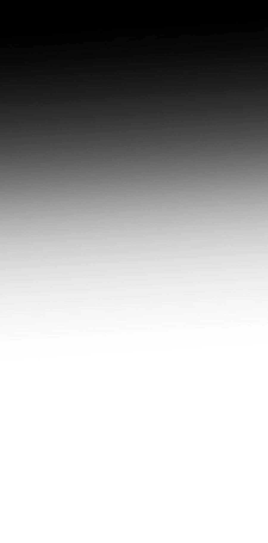 Đại Dịch Seoul Chapter 14 - 2