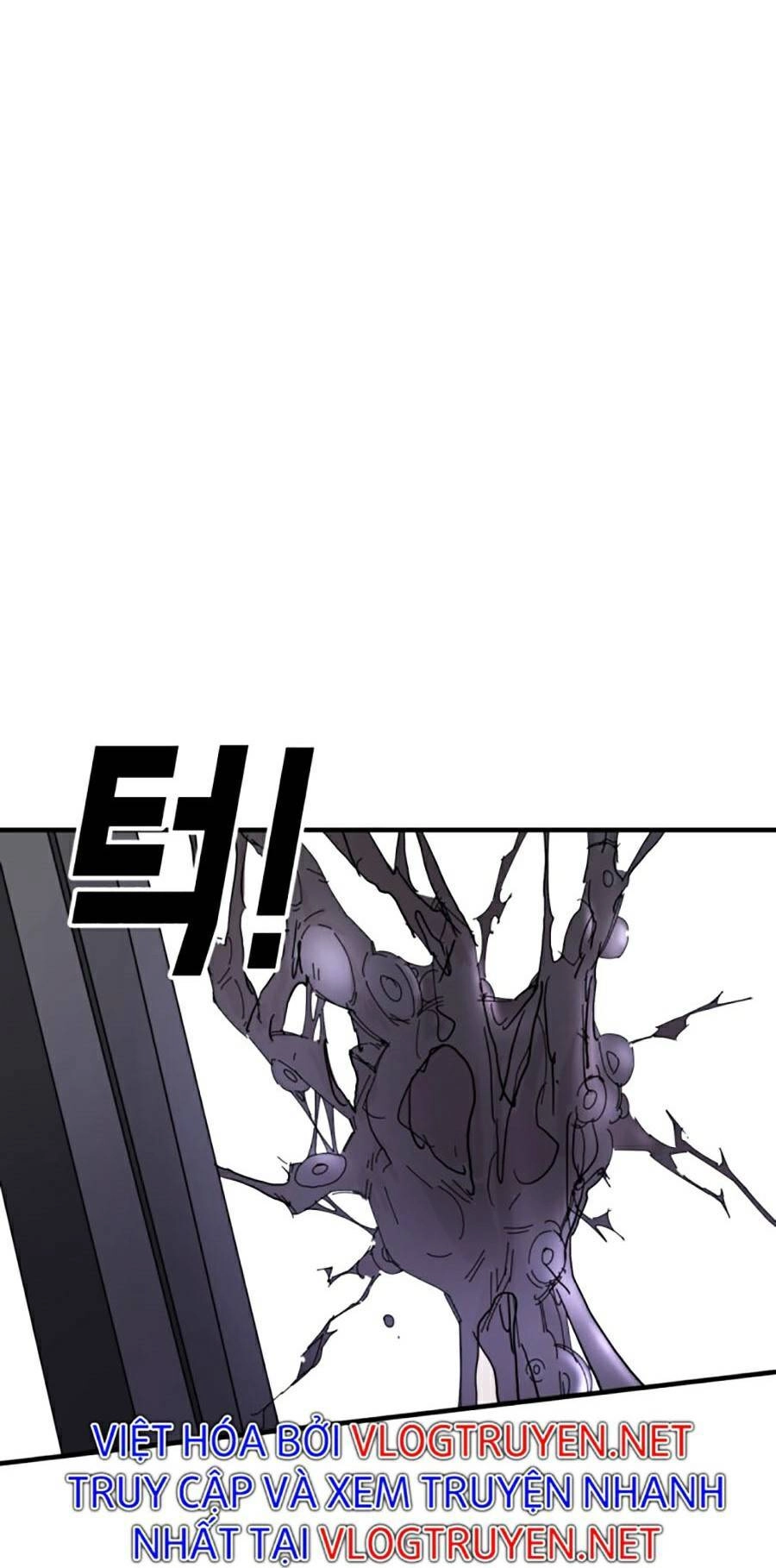 Đại Dịch Seoul Chapter 14 - 3