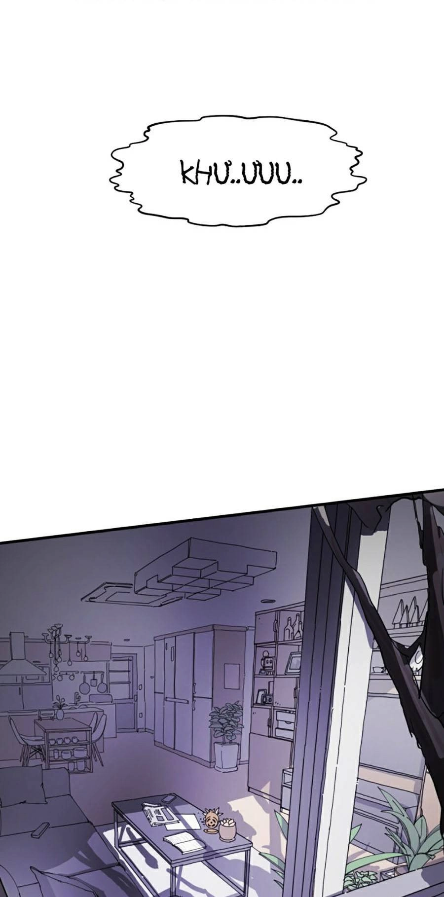 Đại Dịch Seoul Chapter 14 - 4