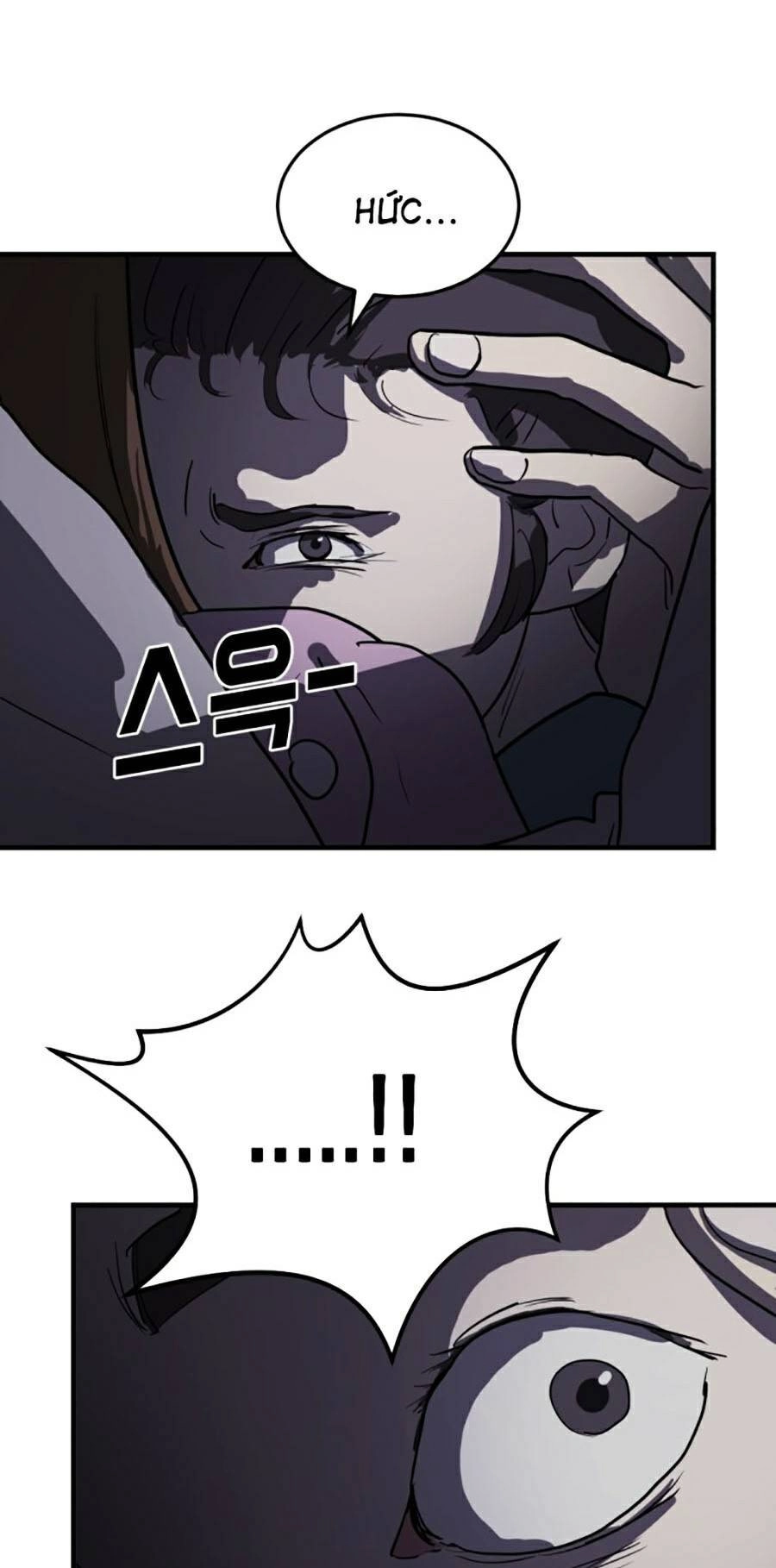 Đại Dịch Seoul Chapter 14 - 7