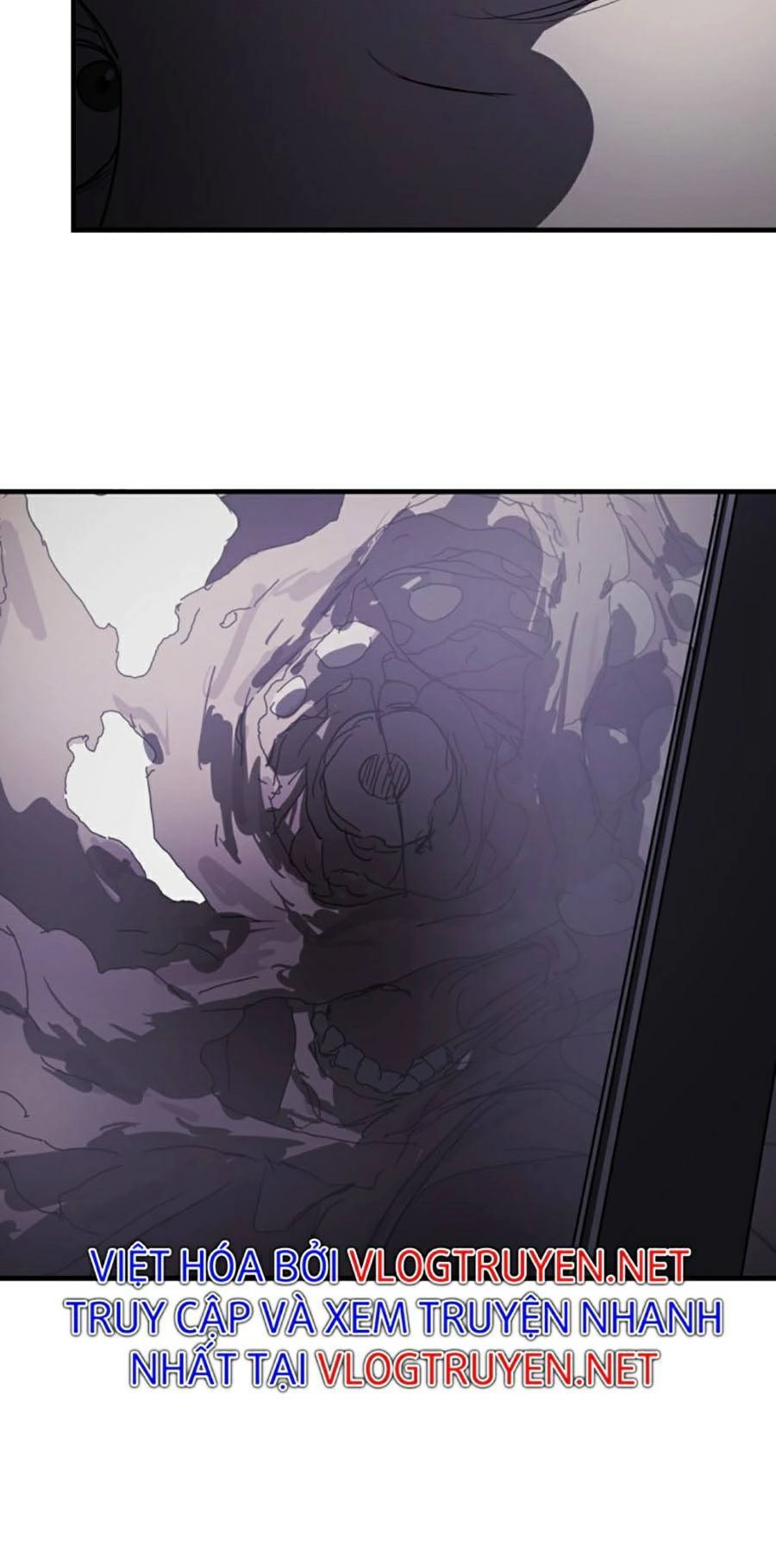 Đại Dịch Seoul Chapter 14 - 8