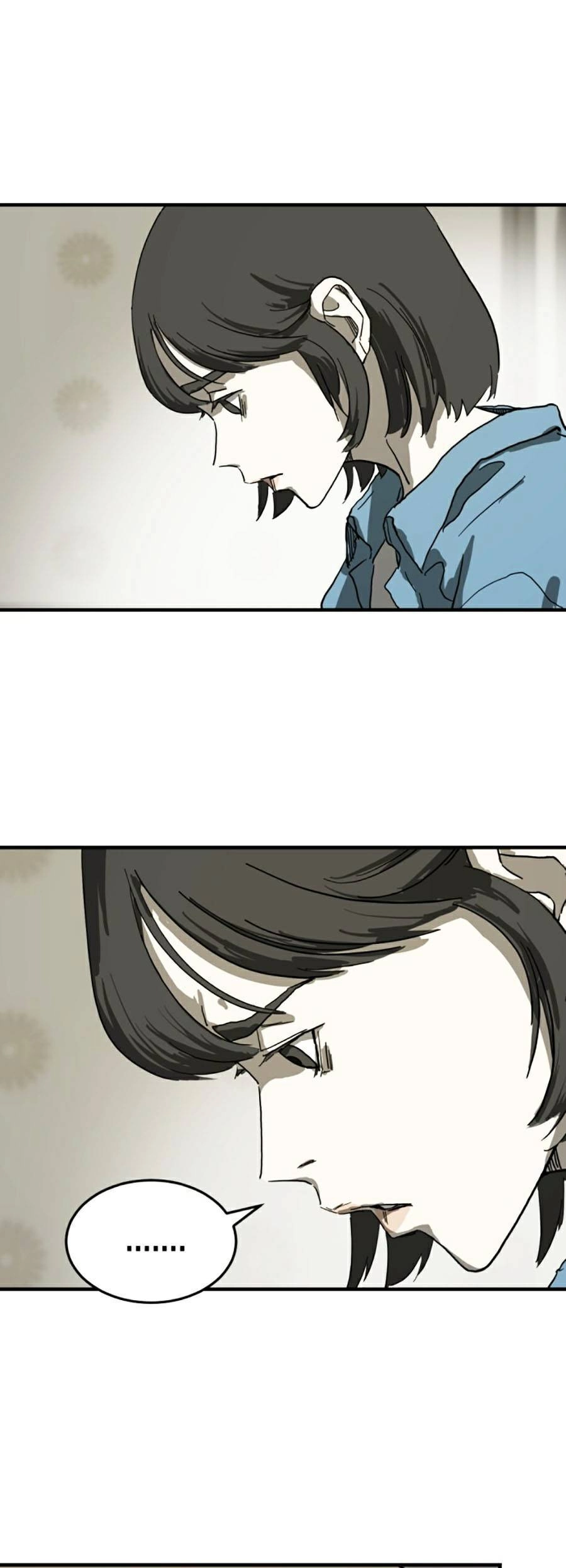 Đại Dịch Seoul Chapter 14 - 32