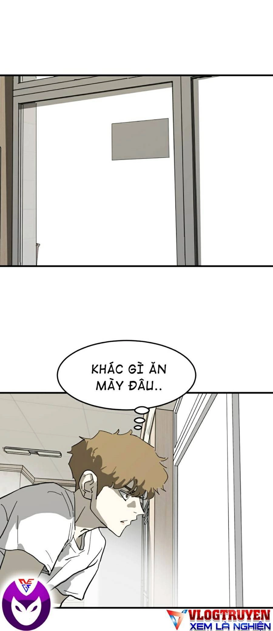 Đại Dịch Seoul Chapter 14 - 59