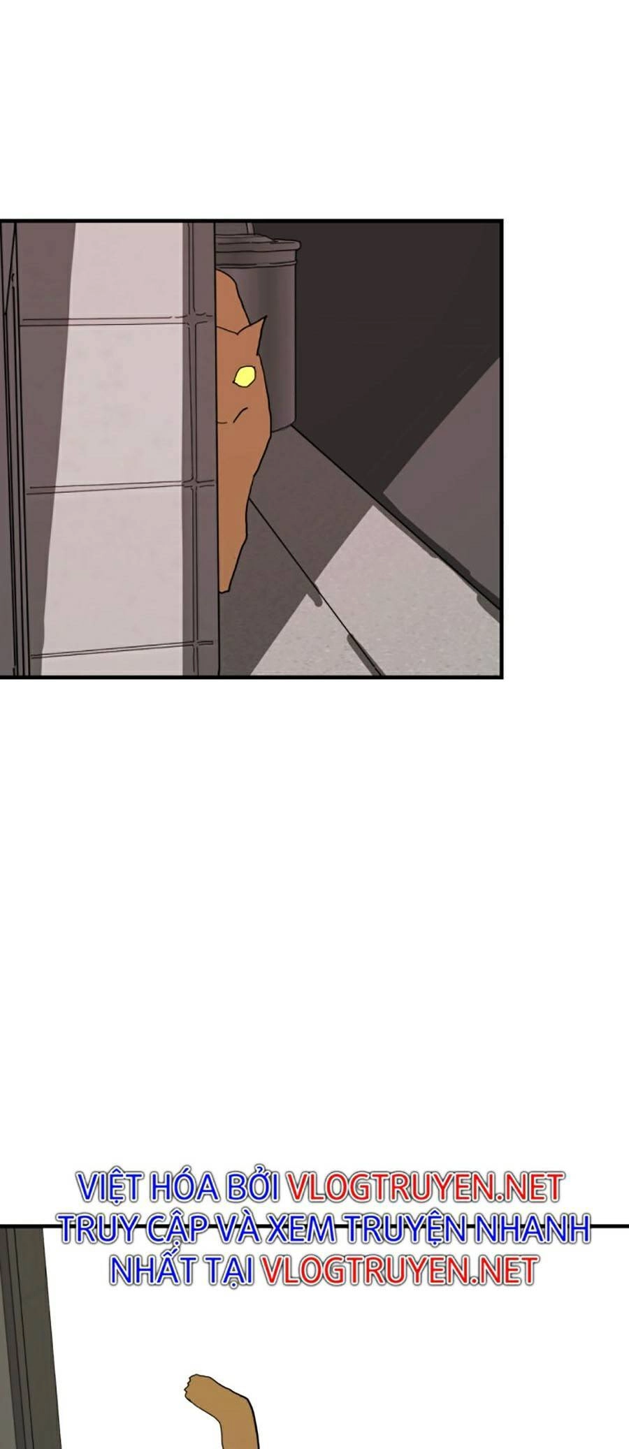 Đại Dịch Seoul Chapter 14 - 62