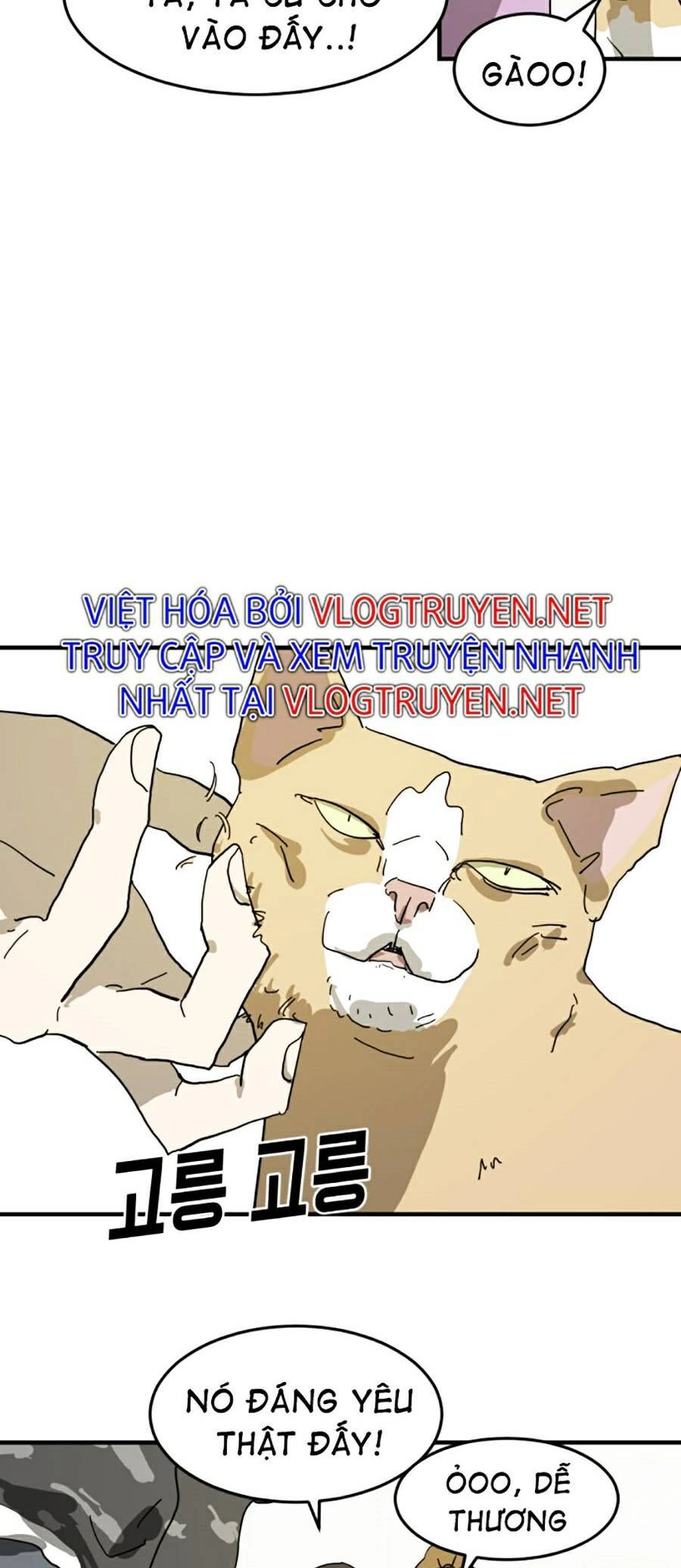 Đại Dịch Seoul Chapter 14 - 68