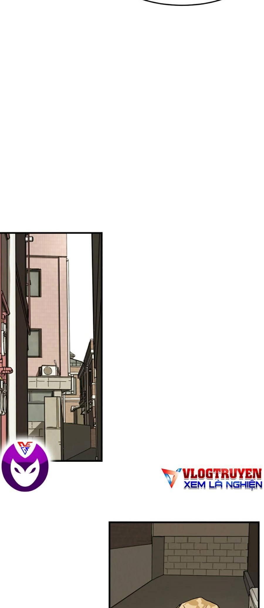 Đại Dịch Seoul Chapter 14 - 71