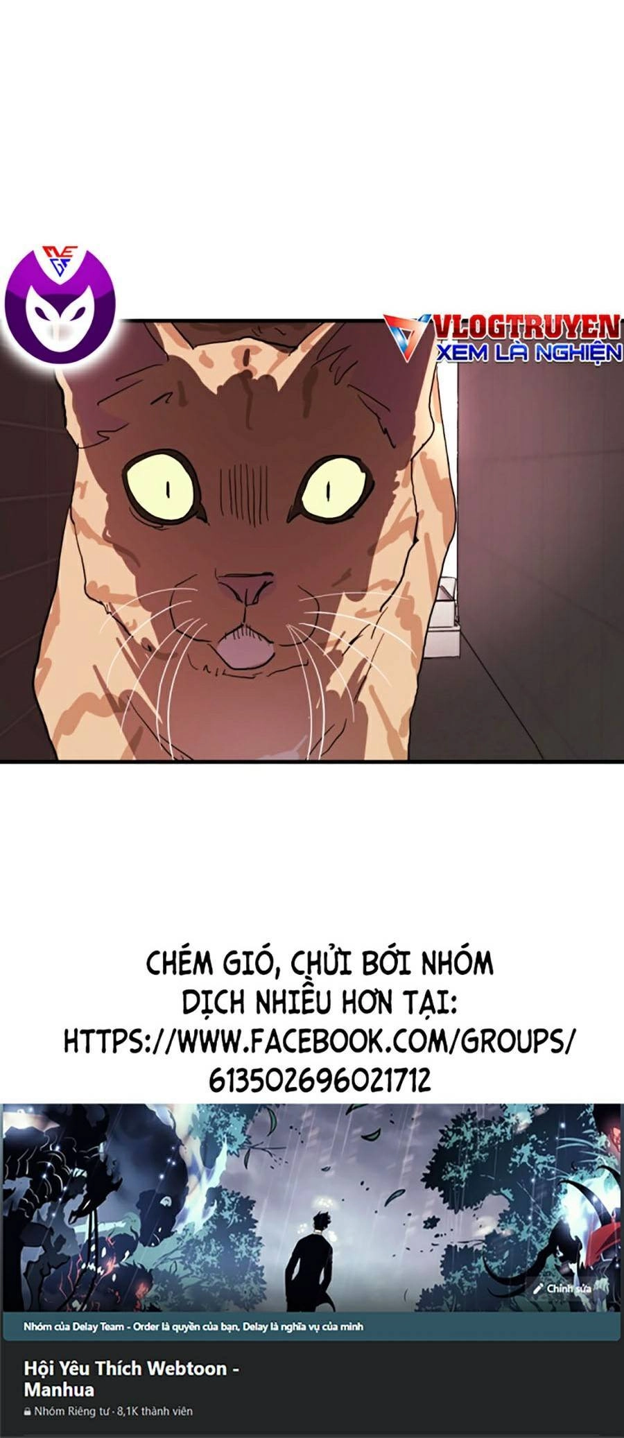 Đại Dịch Seoul Chapter 14 - 75