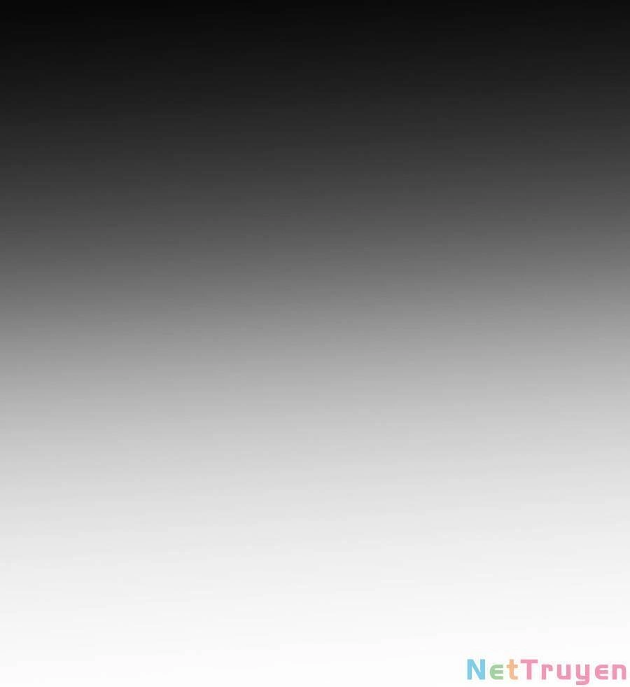 Đại Dịch Seoul Chapter 15 - 2