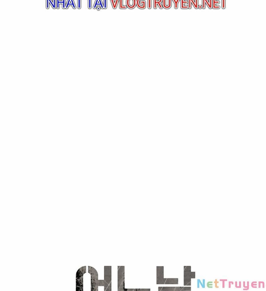 Đại Dịch Seoul Chapter 15 - 10