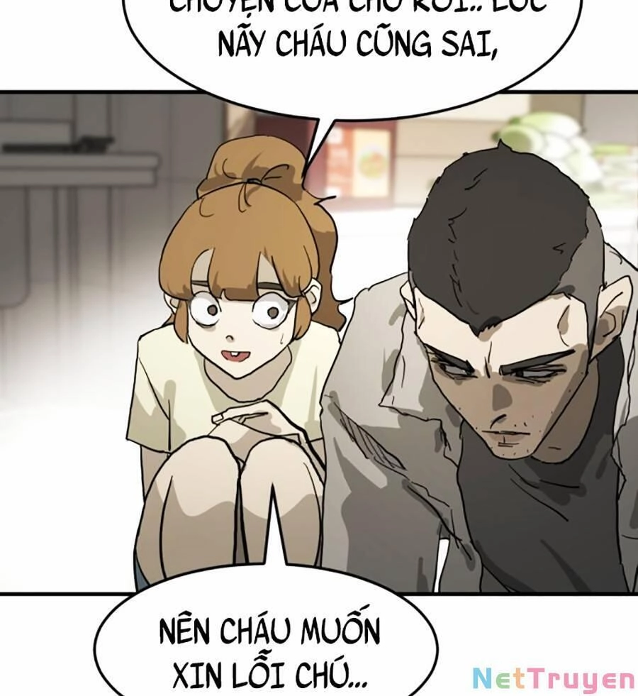 Đại Dịch Seoul Chapter 15 - 27