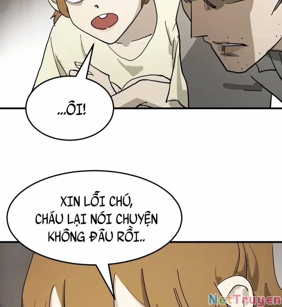 Đại Dịch Seoul Chapter 15 - 33