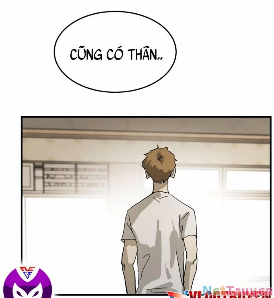 Đại Dịch Seoul Chapter 15 - 45