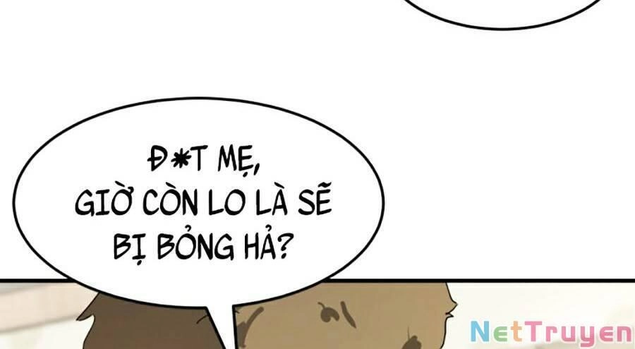 Đại Dịch Seoul Chapter 15 - 57