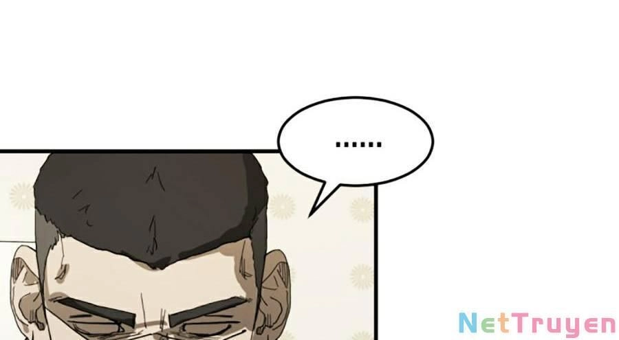 Đại Dịch Seoul Chapter 15 - 59