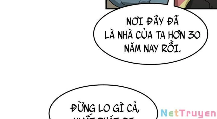 Đại Dịch Seoul Chapter 15 - 65