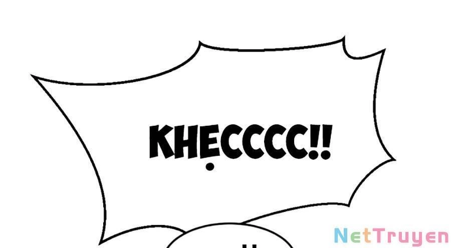 Đại Dịch Seoul Chapter 15 - 71