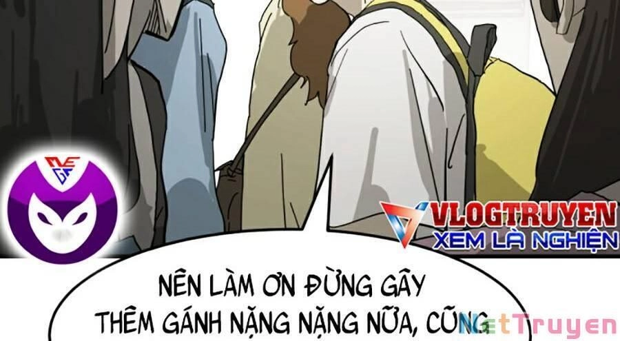 Đại Dịch Seoul Chapter 15 - 75