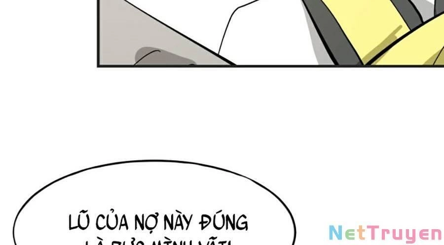 Đại Dịch Seoul Chapter 15 - 77