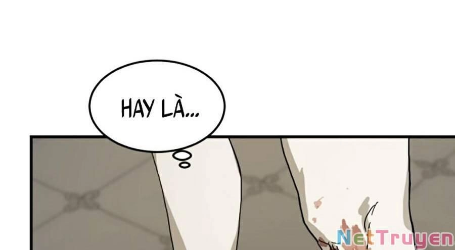 Đại Dịch Seoul Chapter 15 - 79