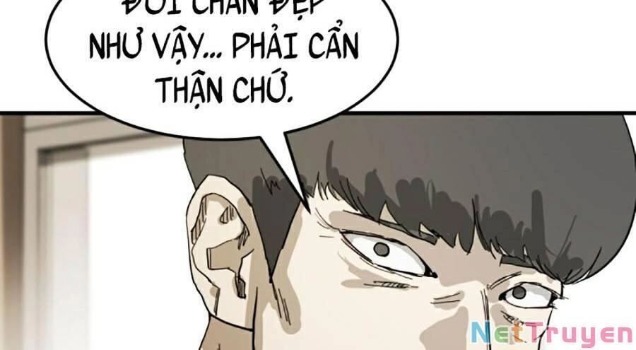 Đại Dịch Seoul Chapter 15 - 83