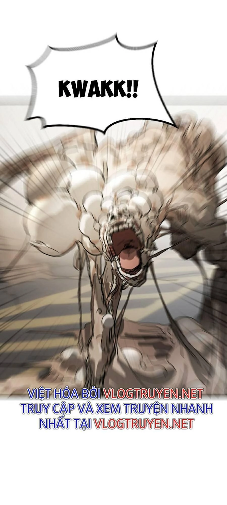 Đại Dịch Seoul Chapter 15 - 94