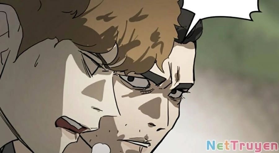 Đại Dịch Seoul Chapter 15 - 97