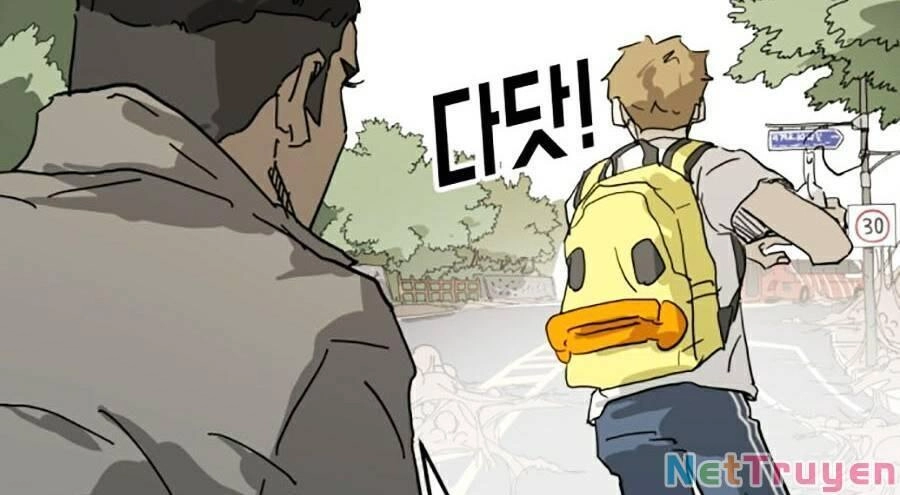 Đại Dịch Seoul Chapter 15 - 99