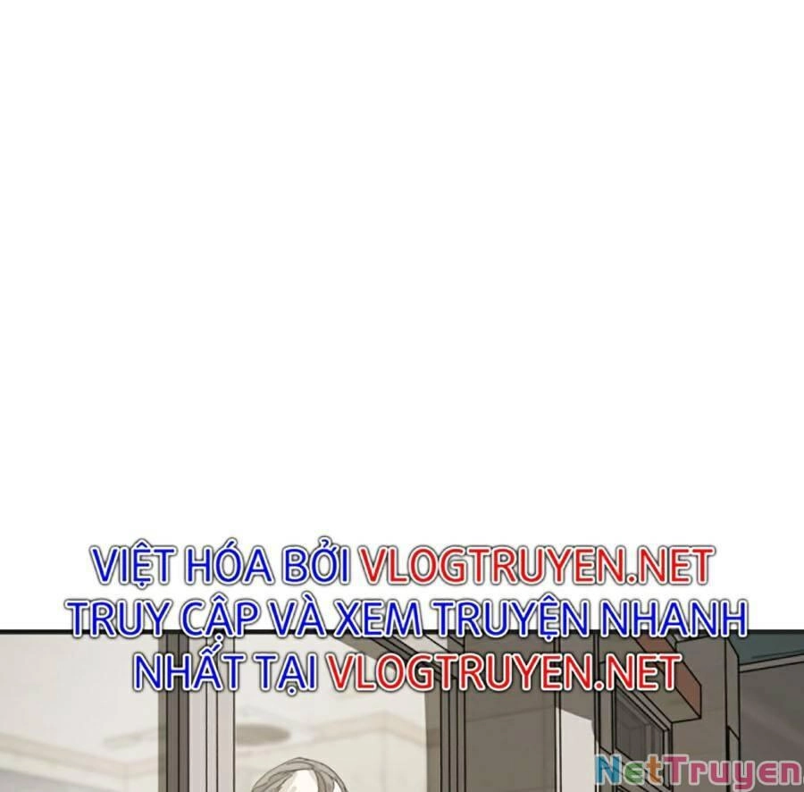 Đại Dịch Seoul Chapter 15 - 102