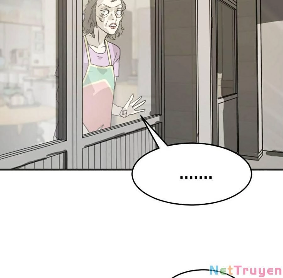 Đại Dịch Seoul Chapter 15 - 103