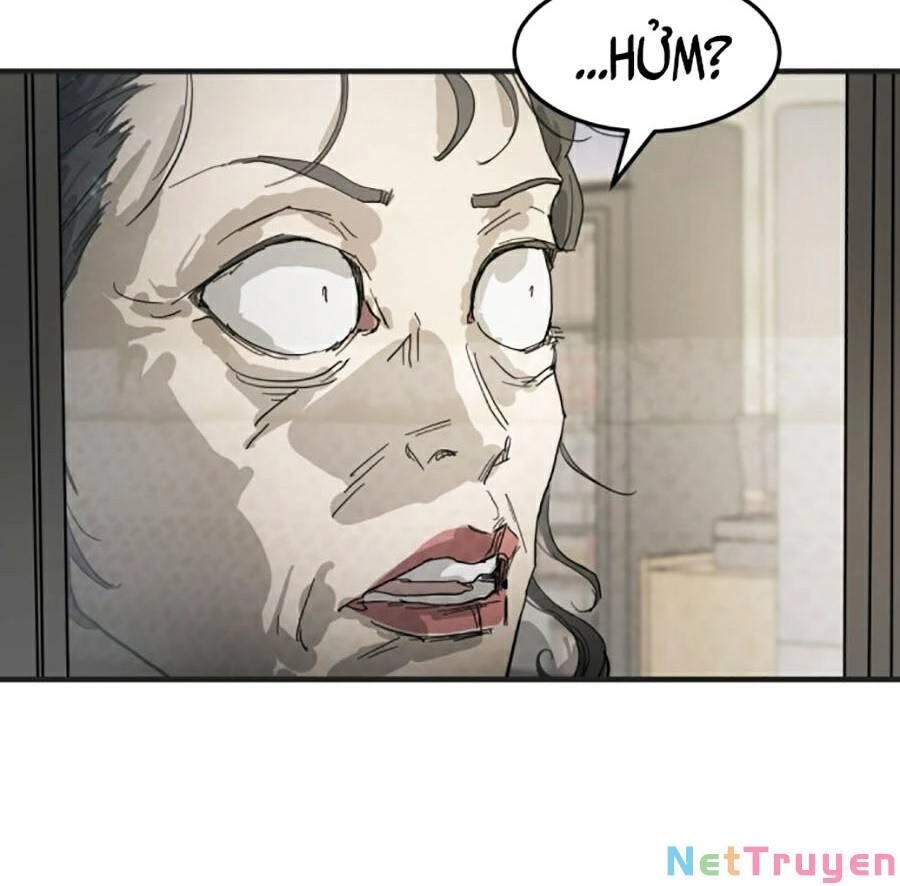 Đại Dịch Seoul Chapter 15 - 104