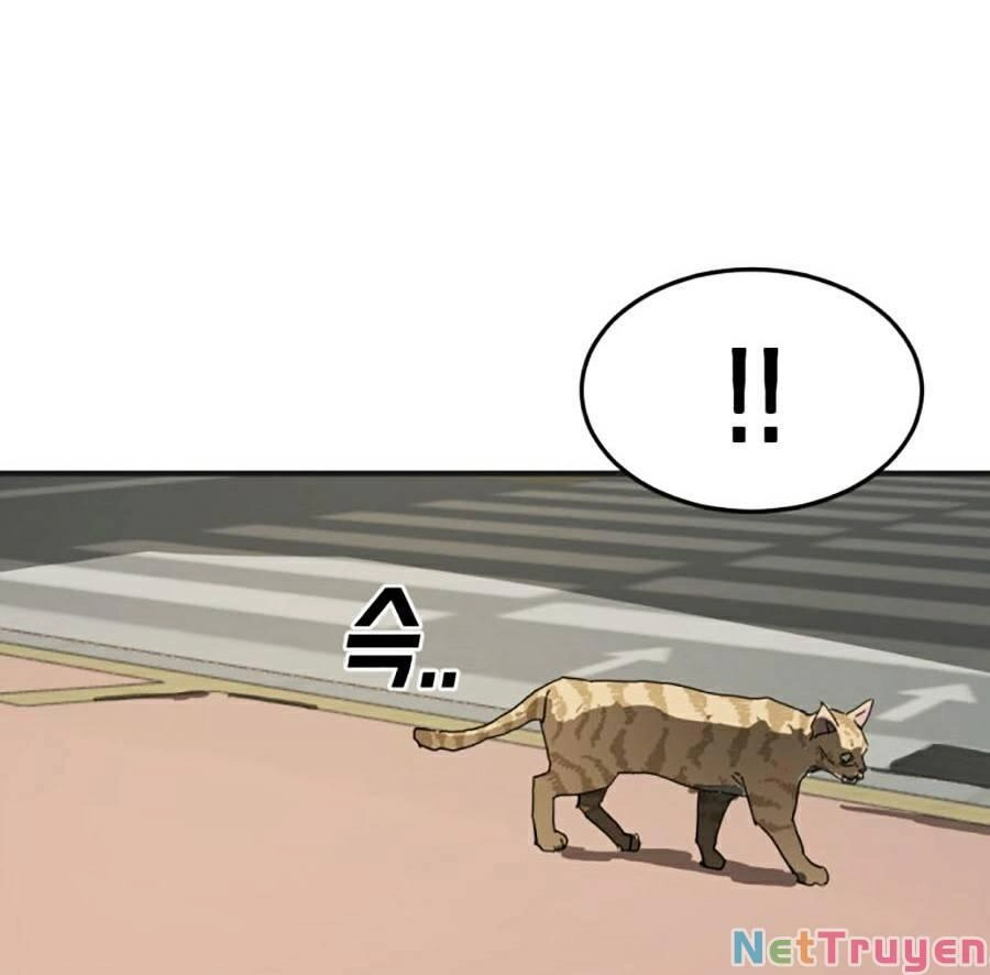 Đại Dịch Seoul Chapter 15 - 105