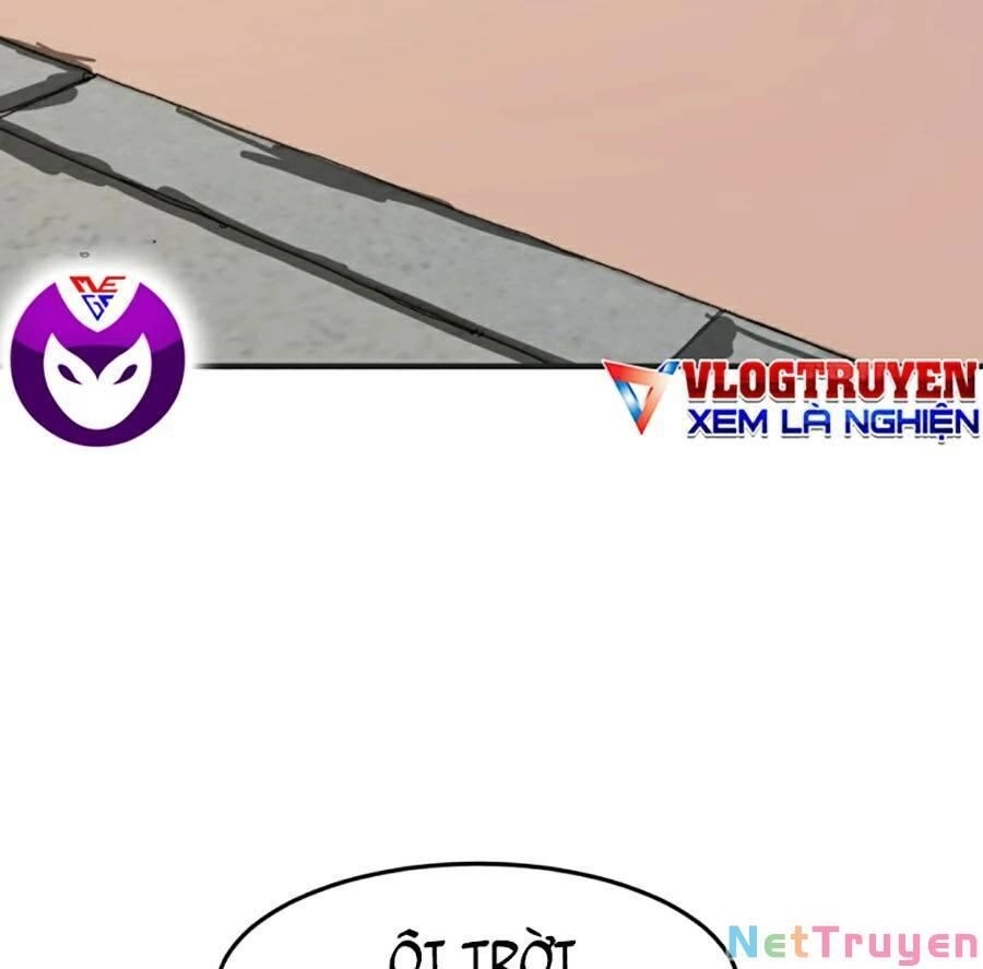 Đại Dịch Seoul Chapter 15 - 106