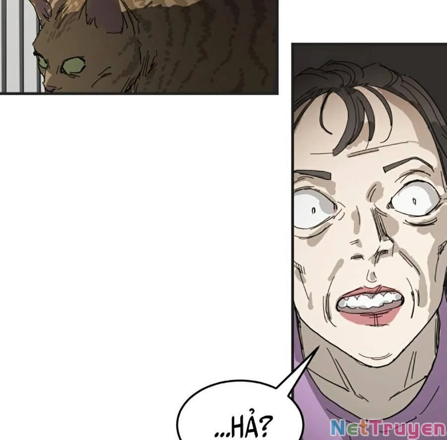 Đại Dịch Seoul Chapter 15 - 108