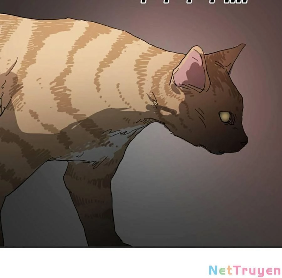 Đại Dịch Seoul Chapter 15 - 110