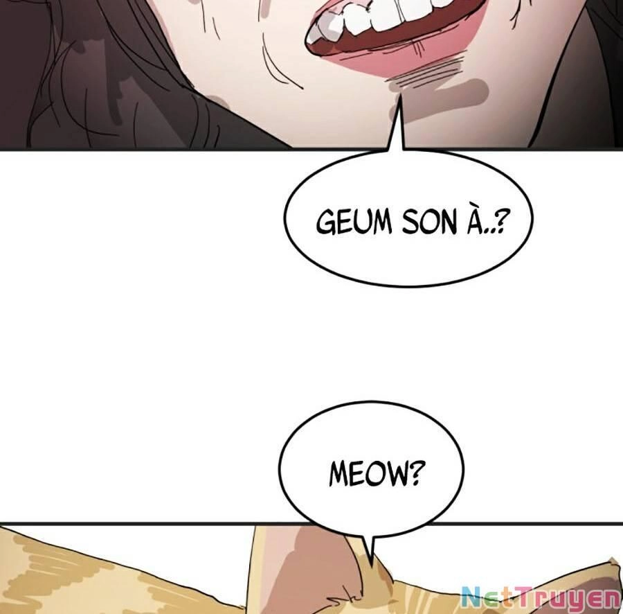 Đại Dịch Seoul Chapter 15 - 112